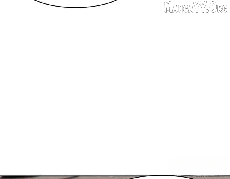 Hidden Dragon in the City (2025) Chapter 21 - page 127